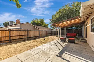 5200 Glide Ct, Sacramento, CA 95841 - Photo 30