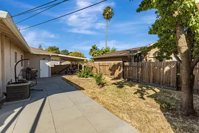 5200 Glide Court, Sacramento, CA 95841 - Photo 26