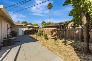 5200 Glide Ct, Sacramento, CA 95841 - Photo 26