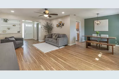 5200 Glide Court, Sacramento, CA 95841 - Photo 8