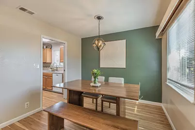 5200 Glide Court, Sacramento, CA 95841 - Photo 14