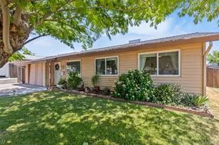 7006 Plumber Way, North Highlands, CA 95660 - Photo 1