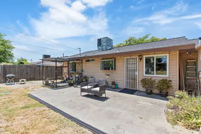 7006 Plumber Way, North Highlands, CA 95660 - Photo 24