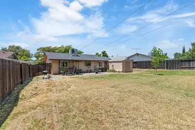 7006 Plumber Way, North Highlands, CA 95660 - Photo 22