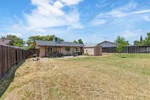 7006 Plumber Way, North Highlands, CA 95660 - Photo 22