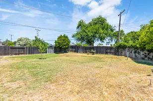 7006 Plumber Way, North Highlands, CA 95660 - Photo 20