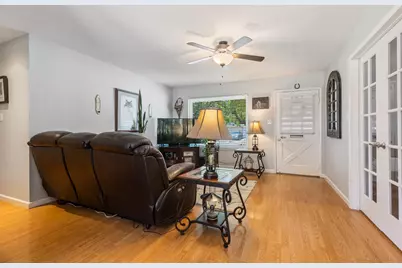 7006 Plumber Way, North Highlands, CA 95660 - Photo 6