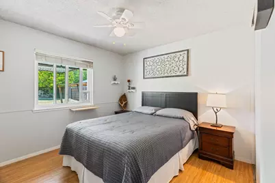 7006 Plumber Way, North Highlands, CA 95660 - Photo 18