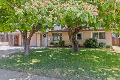 7006 Plumber Way, North Highlands, CA 95660 - Photo 4