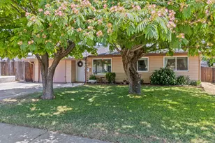 7006 Plumber Way, North Highlands, CA 95660 - Photo 4