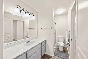 7579 Sunmore Ln, Sacramento, CA 95828 - Photo 20