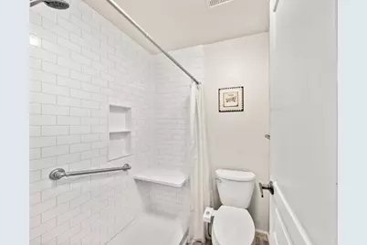 7579 Sunmore Lane, Sacramento, CA 95828 - Photo 28