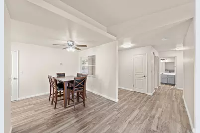 7579 Sunmore Lane, Sacramento, CA 95828 - Photo 12