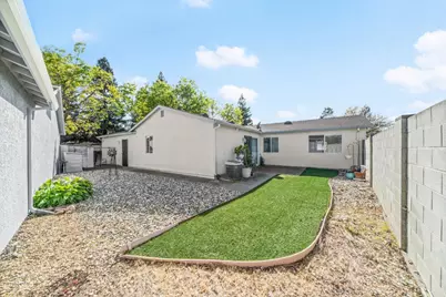 7579 Sunmore Lane, Sacramento, CA 95828 - Photo 30