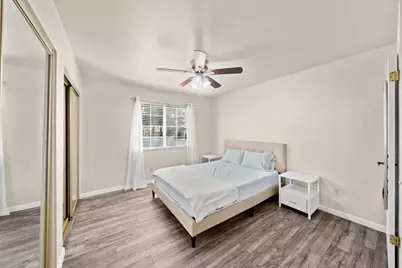 7579 Sunmore Lane, Sacramento, CA 95828 - Photo 18