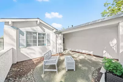 7579 Sunmore Lane, Sacramento, CA 95828 - Photo 6