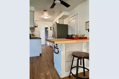 1559 Rushing Street, Yuba City, CA 95993 - Photo 14