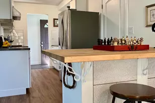 1559 Rushing St, Yuba City, CA 95993 - Photo 14