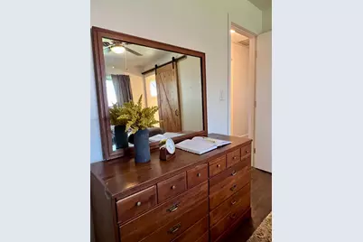 1559 Rushing Street, Yuba City, CA 95993 - Photo 30