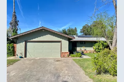 1559 Rushing Street, Yuba City, CA 95993 - Photo 1