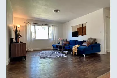 1559 Rushing Street, Yuba City, CA 95993 - Photo 20