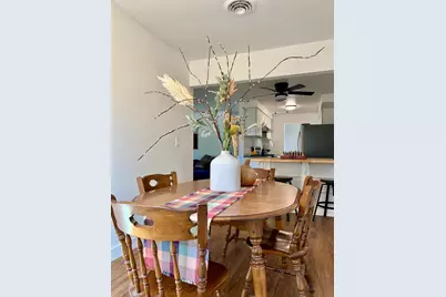 1559 Rushing Street, Yuba City, CA 95993 - Photo 18