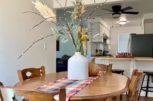 1559 Rushing St, Yuba City, CA 95993 - Photo 18