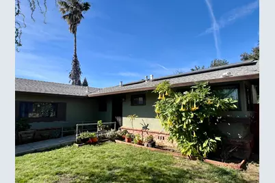 1559 Rushing Street, Yuba City, CA 95993 - Photo 4