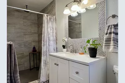 1559 Rushing Street, Yuba City, CA 95993 - Photo 34