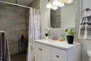 1559 Rushing St, Yuba City, CA 95993 - Photo 34