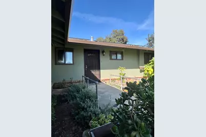 1559 Rushing Street, Yuba City, CA 95993 - Photo 6