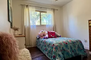 1559 Rushing St, Yuba City, CA 95993 - Photo 38