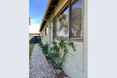1559 Rushing Street, Yuba City, CA 95993 - Photo 46