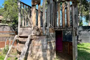 1559 Rushing St, Yuba City, CA 95993 - Photo 48