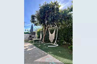 1559 Rushing Street, Yuba City, CA 95993 - Photo 52