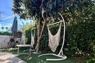 1559 Rushing St, Yuba City, CA 95993 - Photo 52