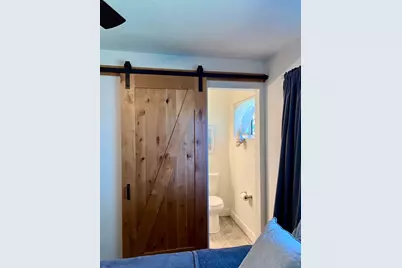 1559 Rushing Street, Yuba City, CA 95993 - Photo 32