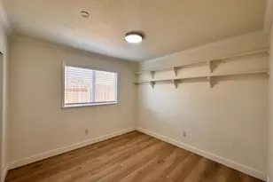 305 Union St, Roseville, CA 95678 - Photo 22