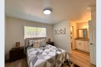 305 Union Street, Roseville, CA 95678 - Photo 26