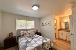 305 Union St, Roseville, CA 95678 - Photo 26