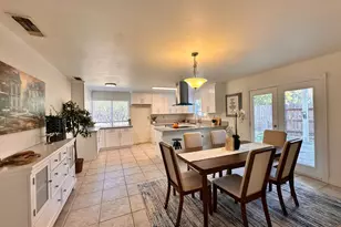 305 Union St, Roseville, CA 95678 - Photo 1