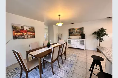 305 Union Street, Roseville, CA 95678 - Photo 10