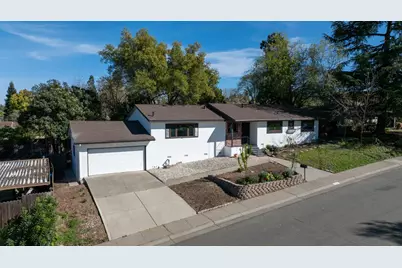 4220 Elva Way, Sacramento, CA 95821 - Photo 50
