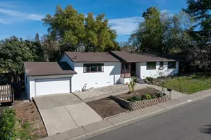 4220 Elva Way, Sacramento, CA 95821 - Photo 50