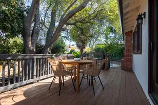 4220 Elva Way, Sacramento, CA 95821 - Photo 36