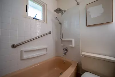 4220 Elva Way, Sacramento, CA 95821 - Photo 26