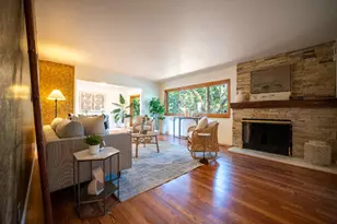 4220 Elva Way, Sacramento, CA 95821 - Photo 1