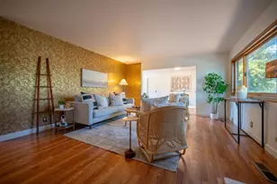 4220 Elva Way, Sacramento, CA 95821 - Photo 16