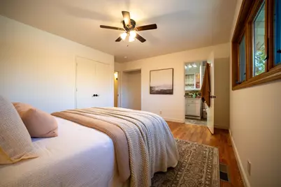 4220 Elva Way, Sacramento, CA 95821 - Photo 32