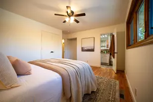 4220 Elva Way, Sacramento, CA 95821 - Photo 32